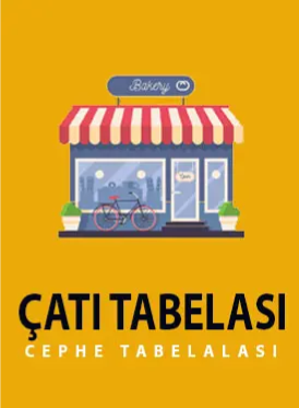 Bursa Tabela